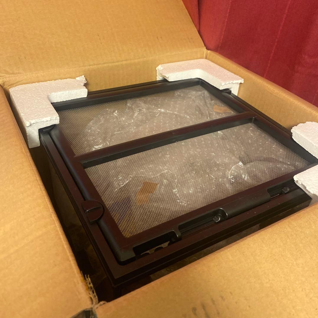 【レア】廃盤商品です！