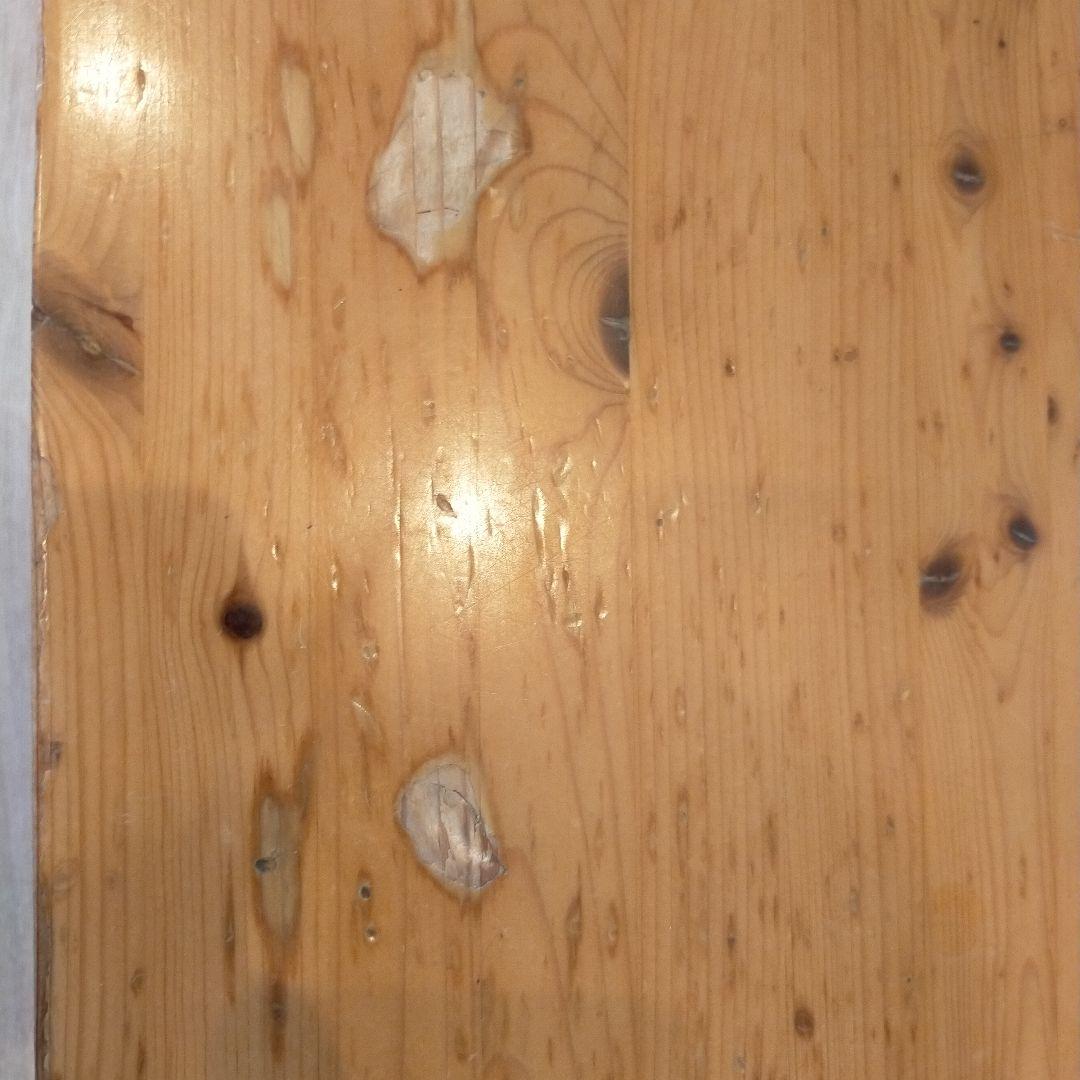 アクタス　座卓　折りたたみ可能