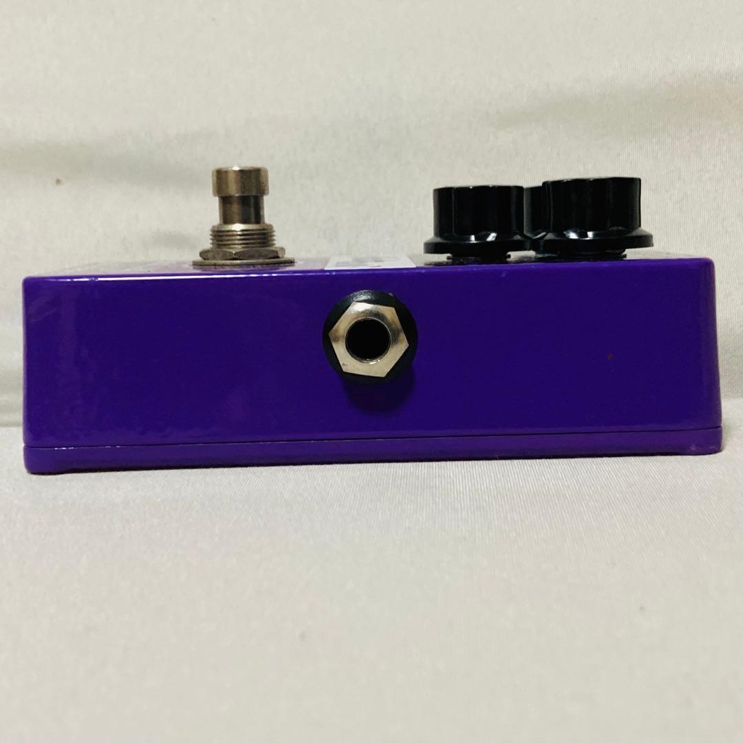 Modtone MT-HT トレモロ