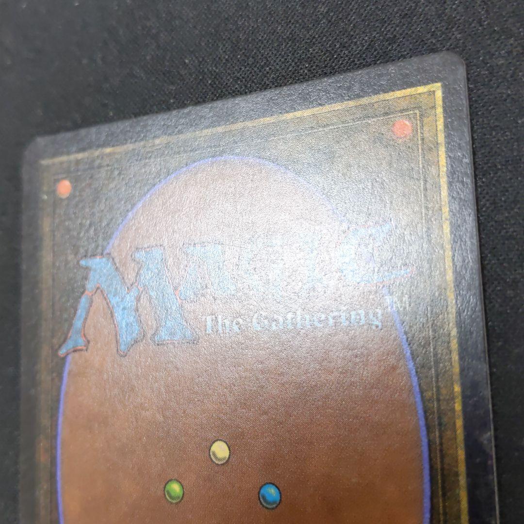 ●【擦れアリ】Bayou　２ED　英語１枚