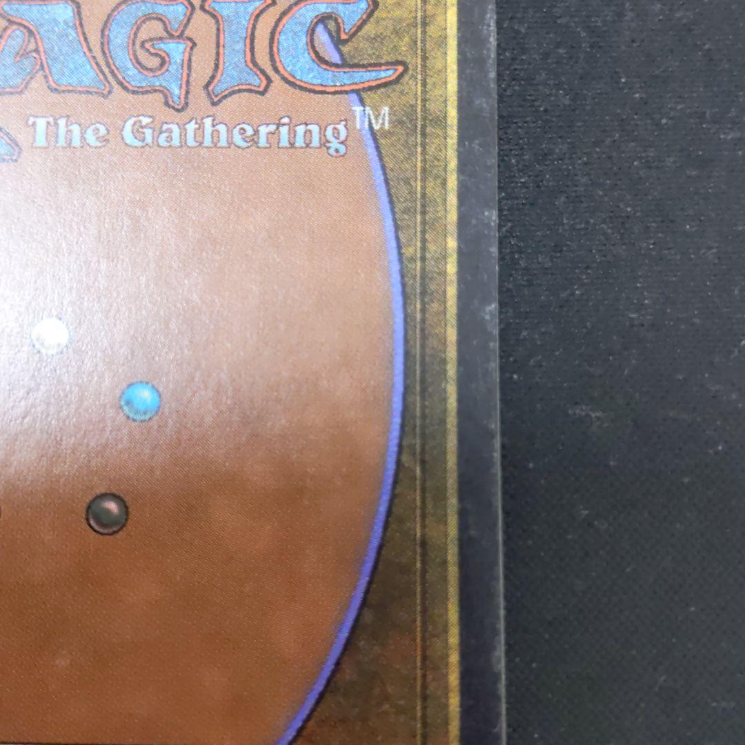 ●【擦れアリ】Bayou　２ED　英語１枚