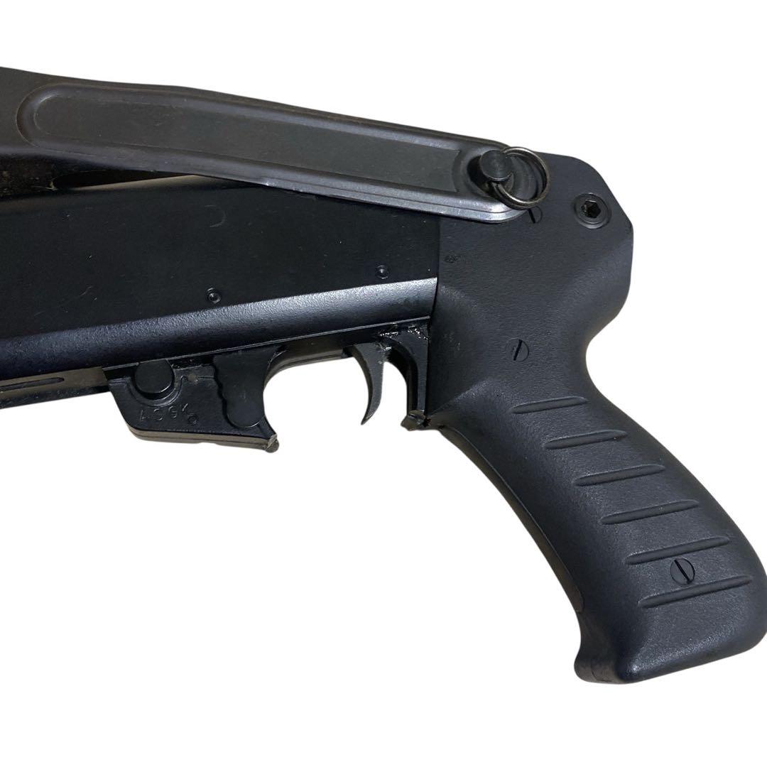 KTW SPAS12 ストック