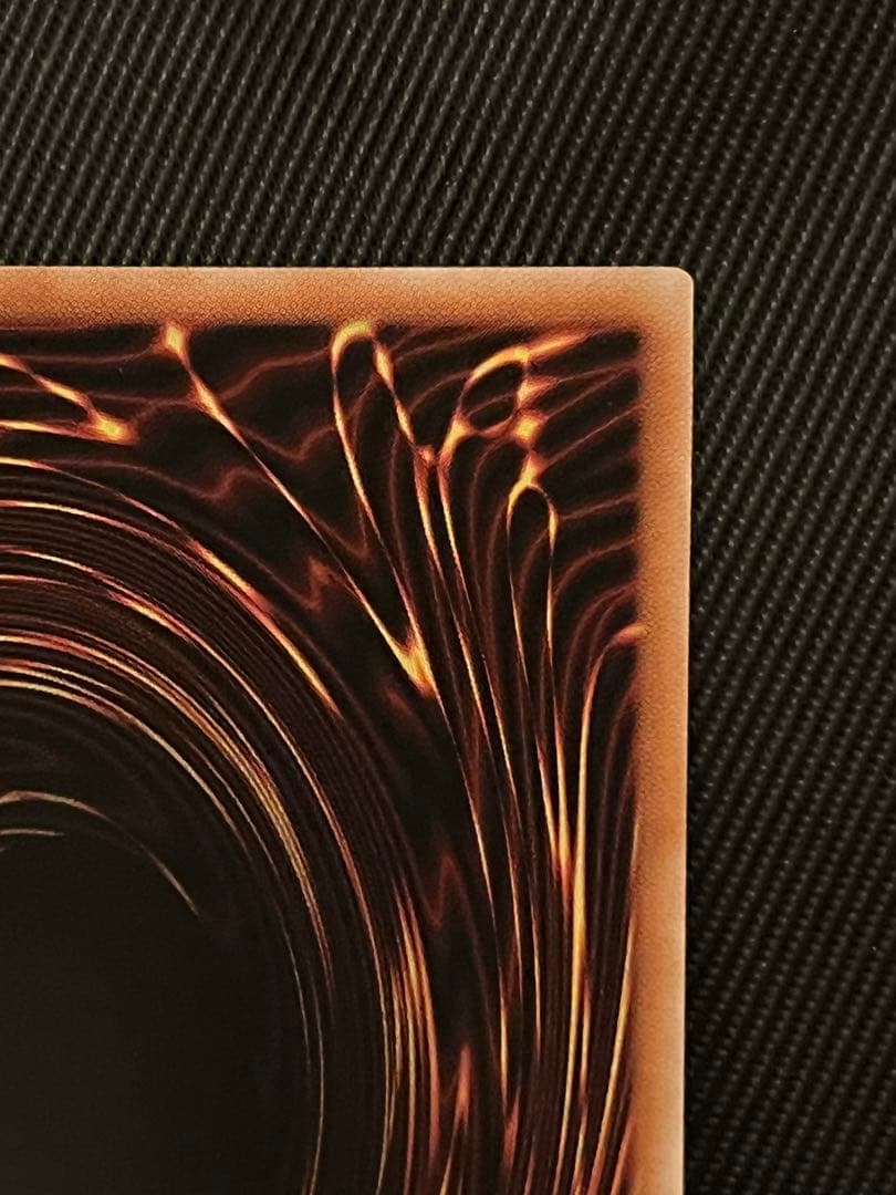 遊戯王　ガガガガール　プリズマティックシークレットレア