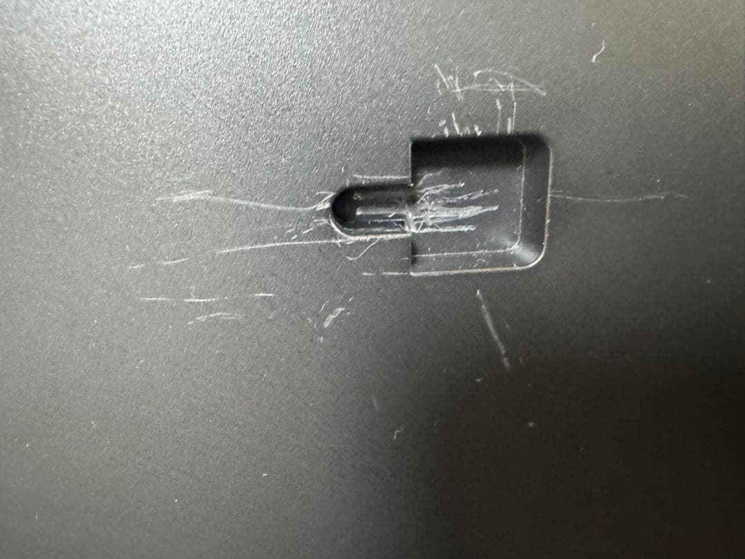 【本日発送】ダーツライブホーム