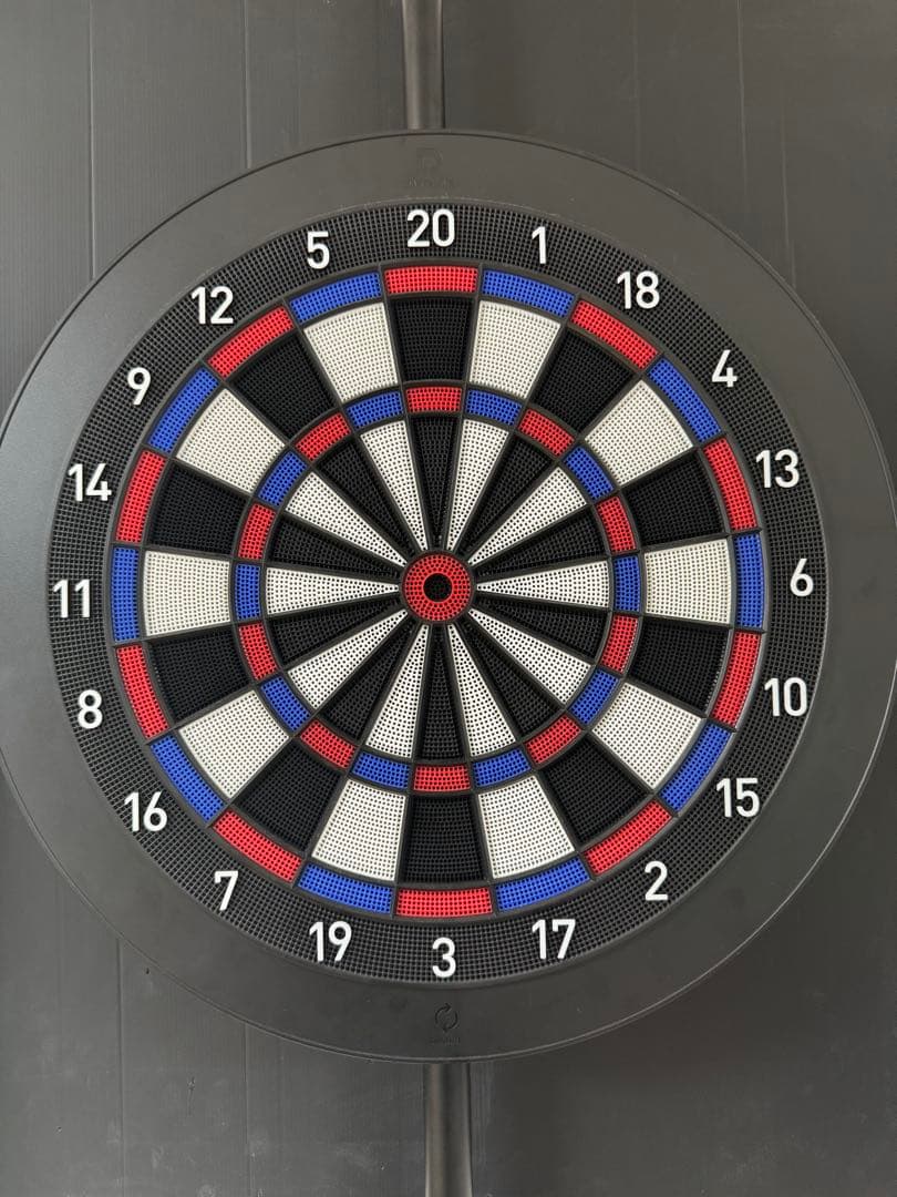 【本日発送】ダーツライブホーム