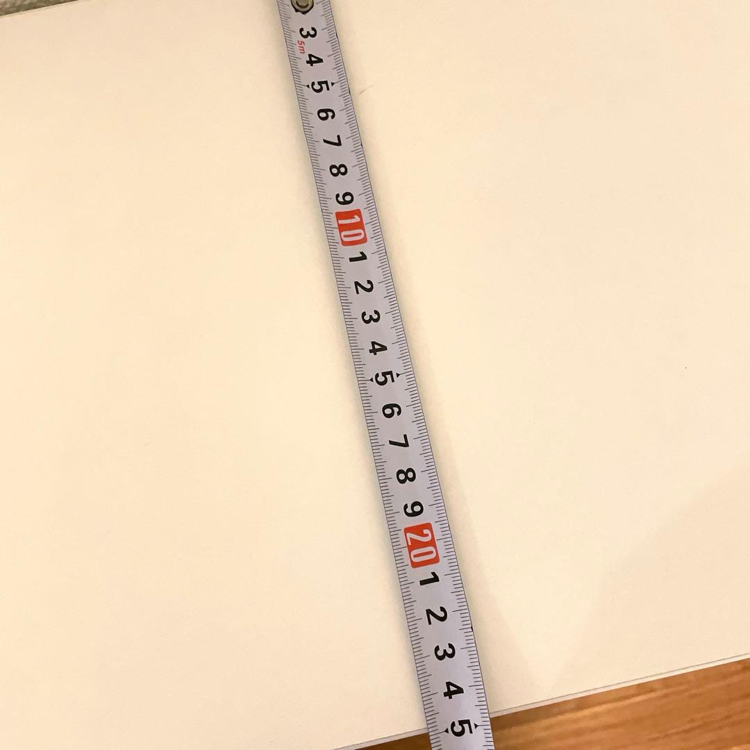 IKEA エーケト　ホワイト　奥行き25cm