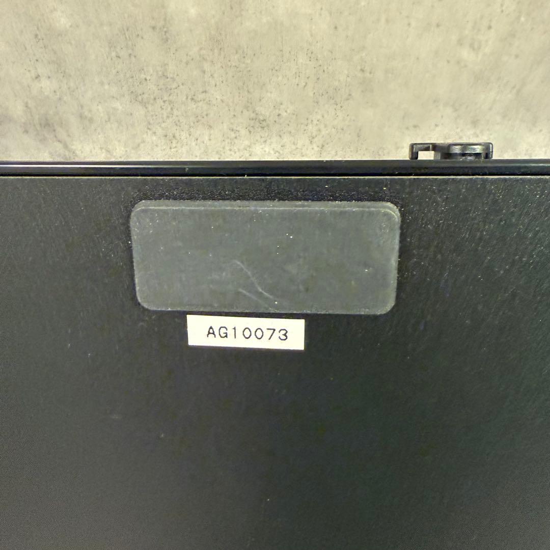 BOSS ME-6B ベースマルチエフェクター