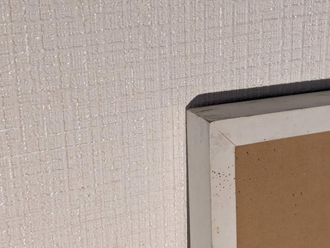 【真作】絵画　日本画　佳人立姿　優美なる大和の美　古典的美の余韻　Y130