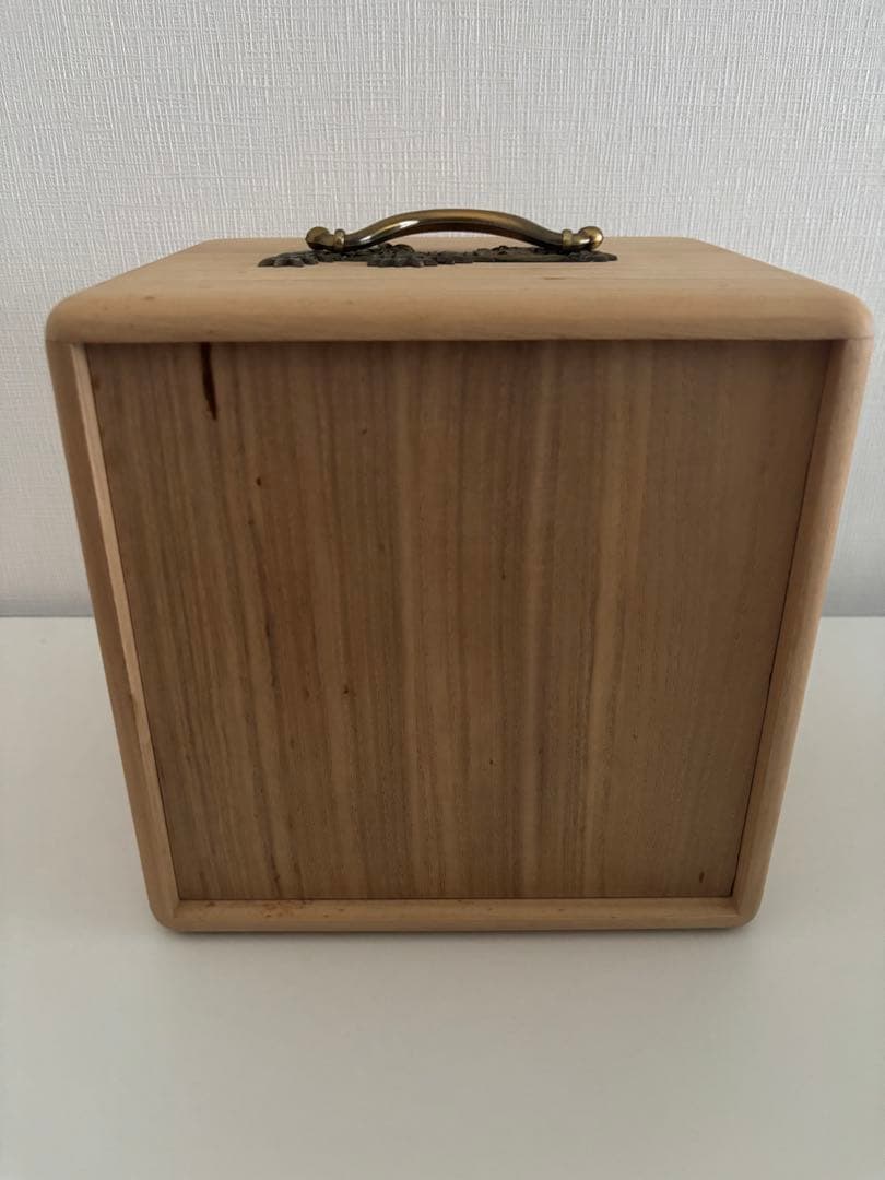 光琳かるた 小倉百人一首