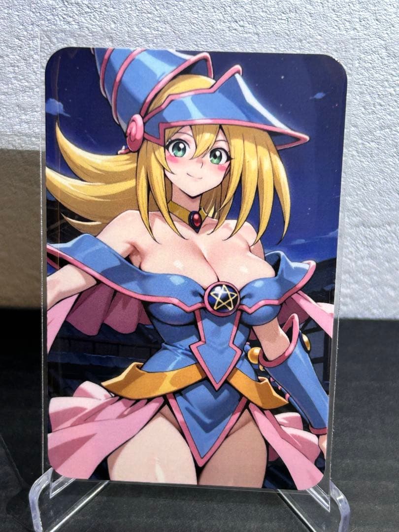 『くろ様』専用