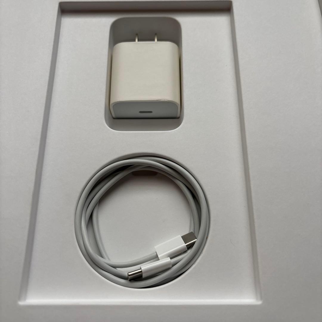 iPad Pro (12.9インチ) 第4世代 128GB SIMフリー