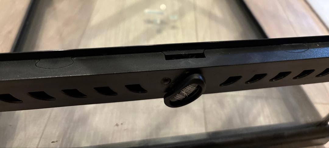 飼育ケージ 3個セット　おまけのエサ皿　シェルター付き