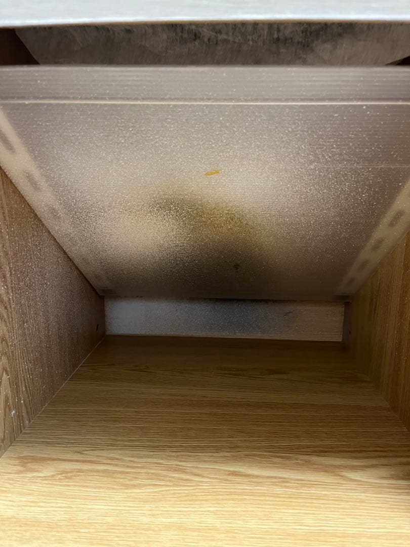 塗装ブース BUSTER BOOTH (ハイエンドモデル)ダクトホース付き