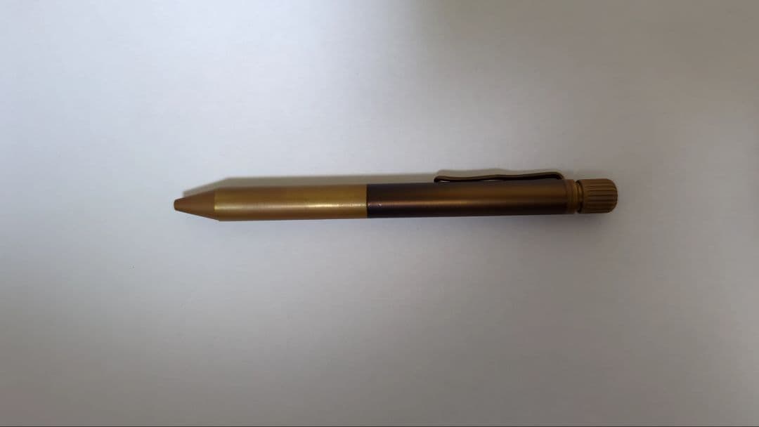 【合馬公式アカウント1 】シャープペン ボールペン まとめ売り