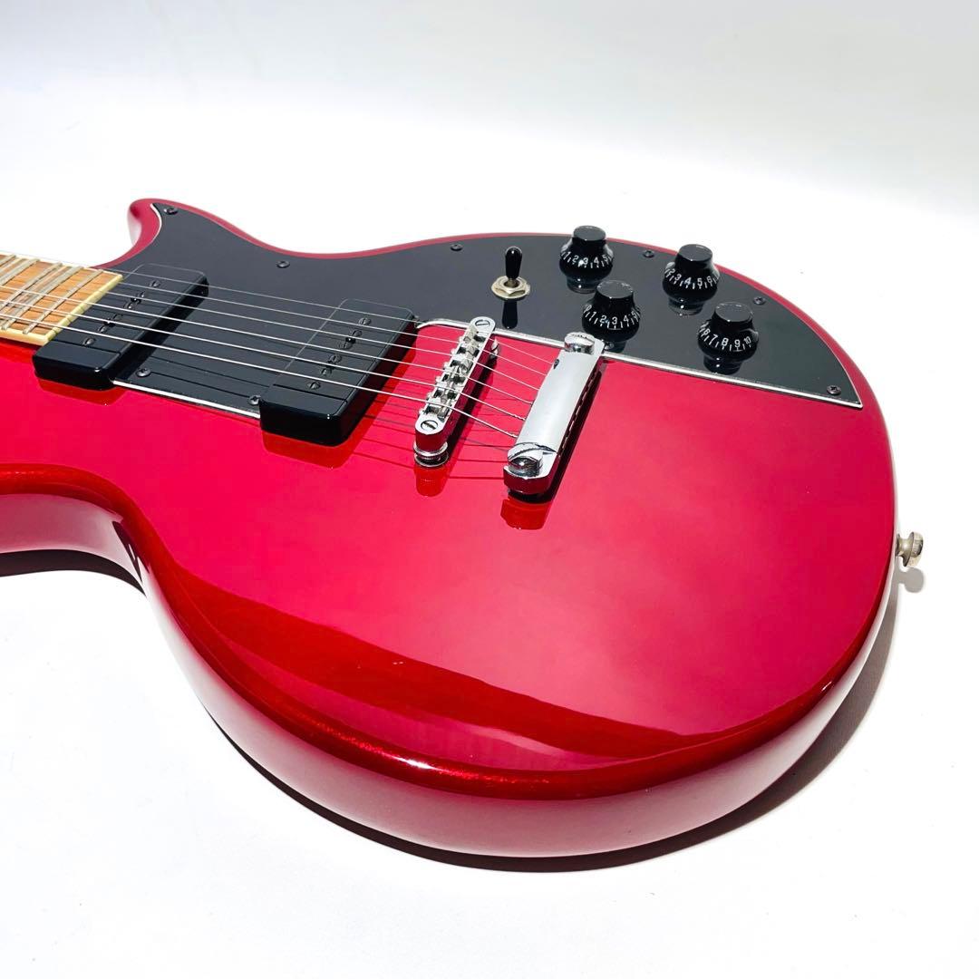 【希少】Hofner Colorama II ホフナー コロラマ2 ヘフナー