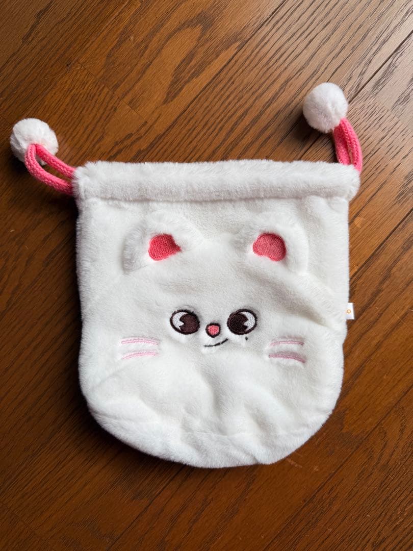 ジニレットまとめ売り straykids ヒョンジン