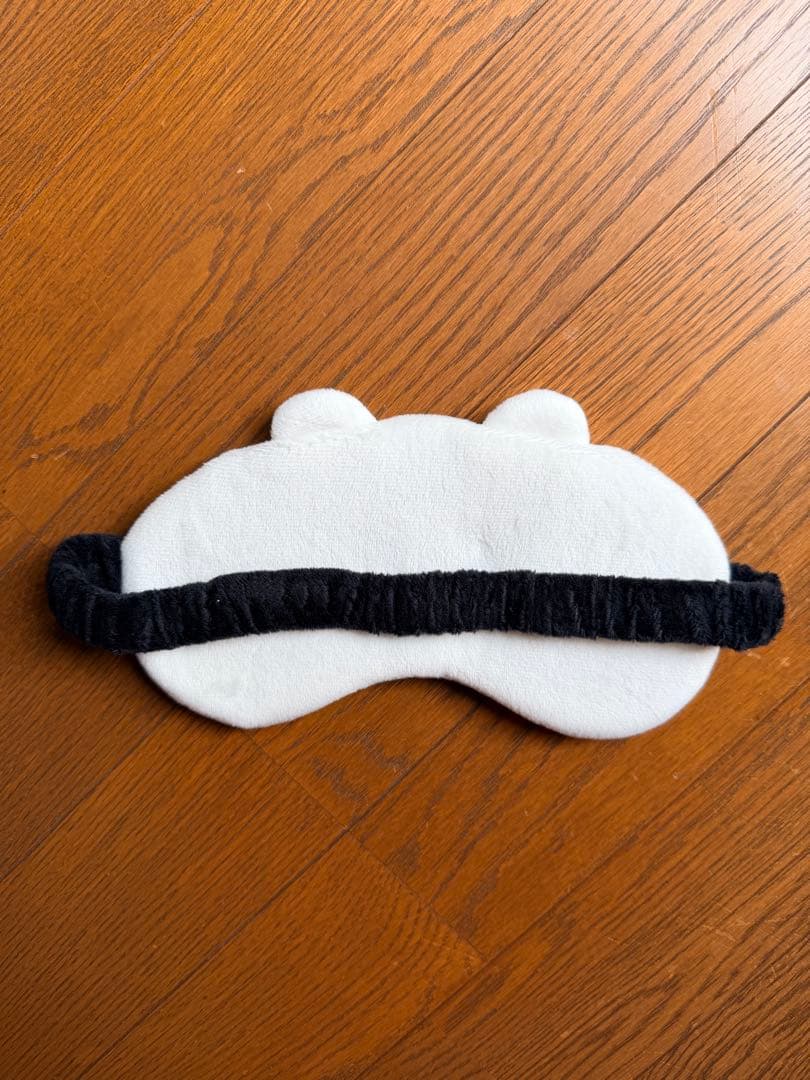 ジニレットまとめ売り straykids ヒョンジン