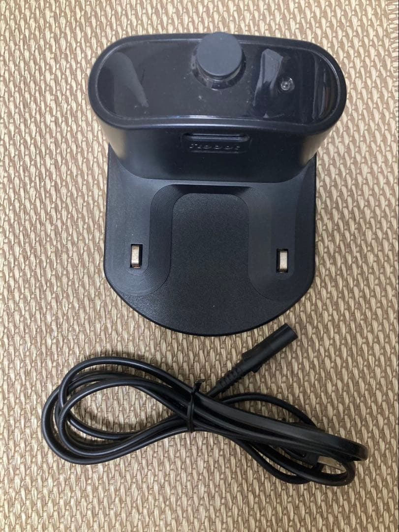 iRobot Roomba 985 （付属品多数）