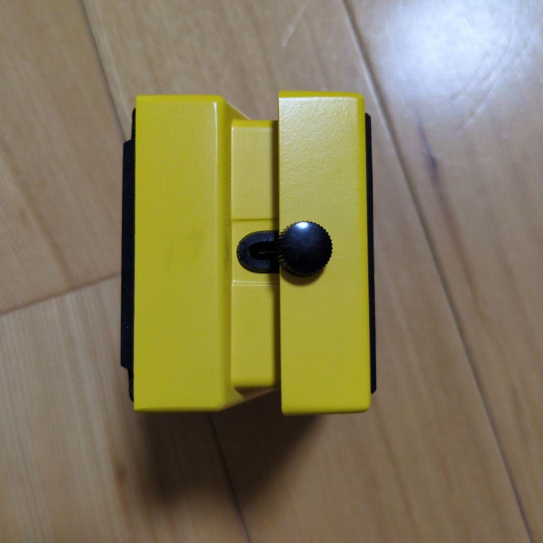 weed ODB-3 mod Hi-Fi　ベースオーバードライブ