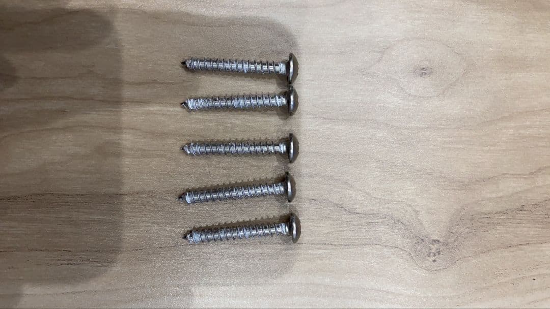 【山善】壁掛式 脱衣所温風ヒーター ホワイト DFX-RJ12