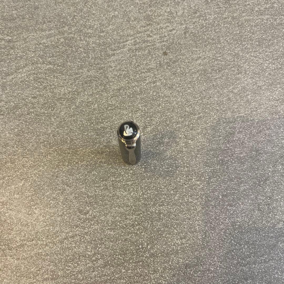 ペリカン スーベレーン M805 万年筆 ブルーストライプ