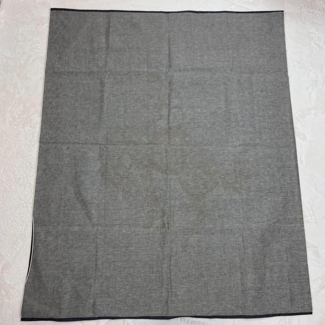 入手困難 特大 Lee デニムバナー 看板 ポスター タペストリー カウボーイ