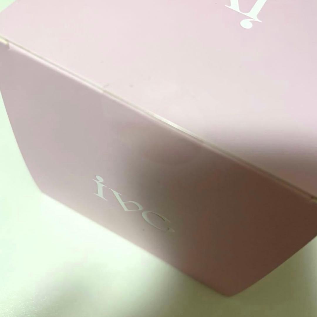 【新品未開封】 ive official light stick 2