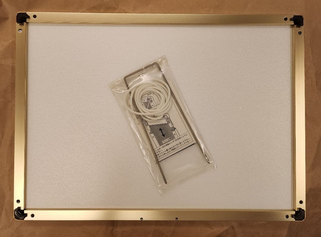 ANA 機体カードCollection 9枚 額装 鑑賞専用