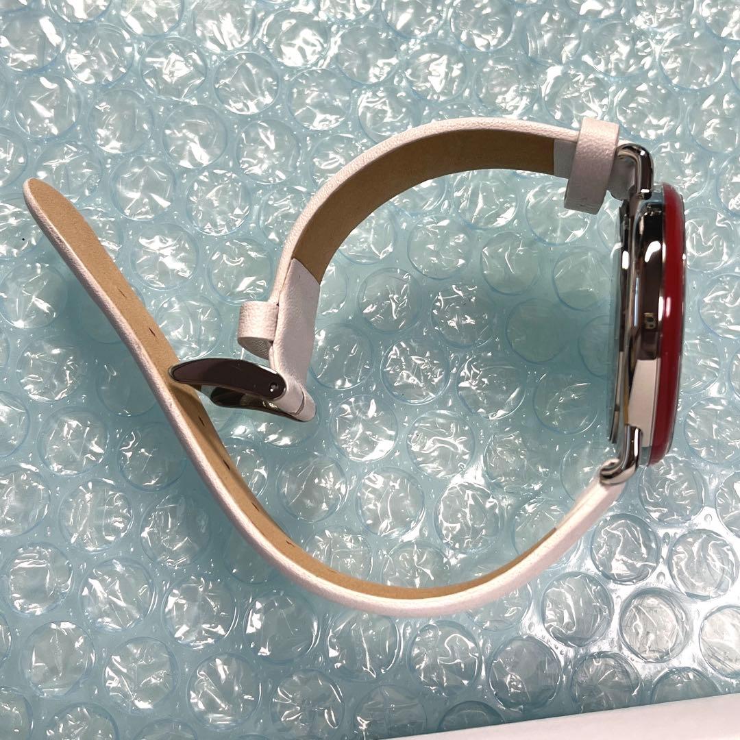 サマーウォーズ　キング・カズマ 腕時計　ウォッチ