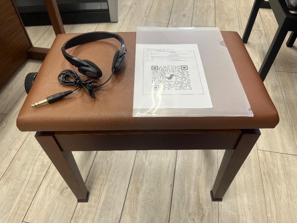 ★77633【電子ピアノ】KAWAI　CA901NW　23年製