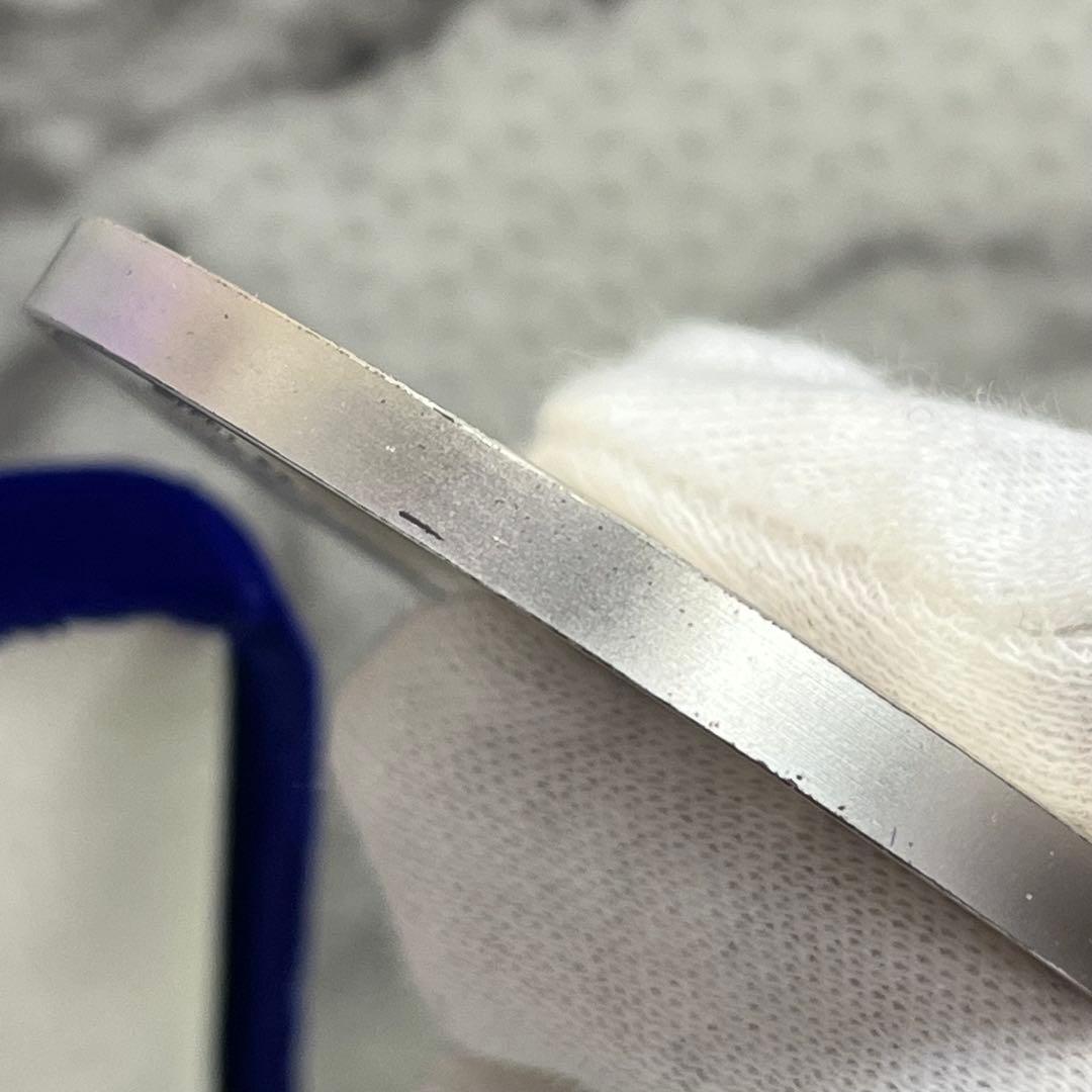 ネ*コ様 JR 瀬戸大橋開通公式記念メダル 純銀製 【d1238c42】