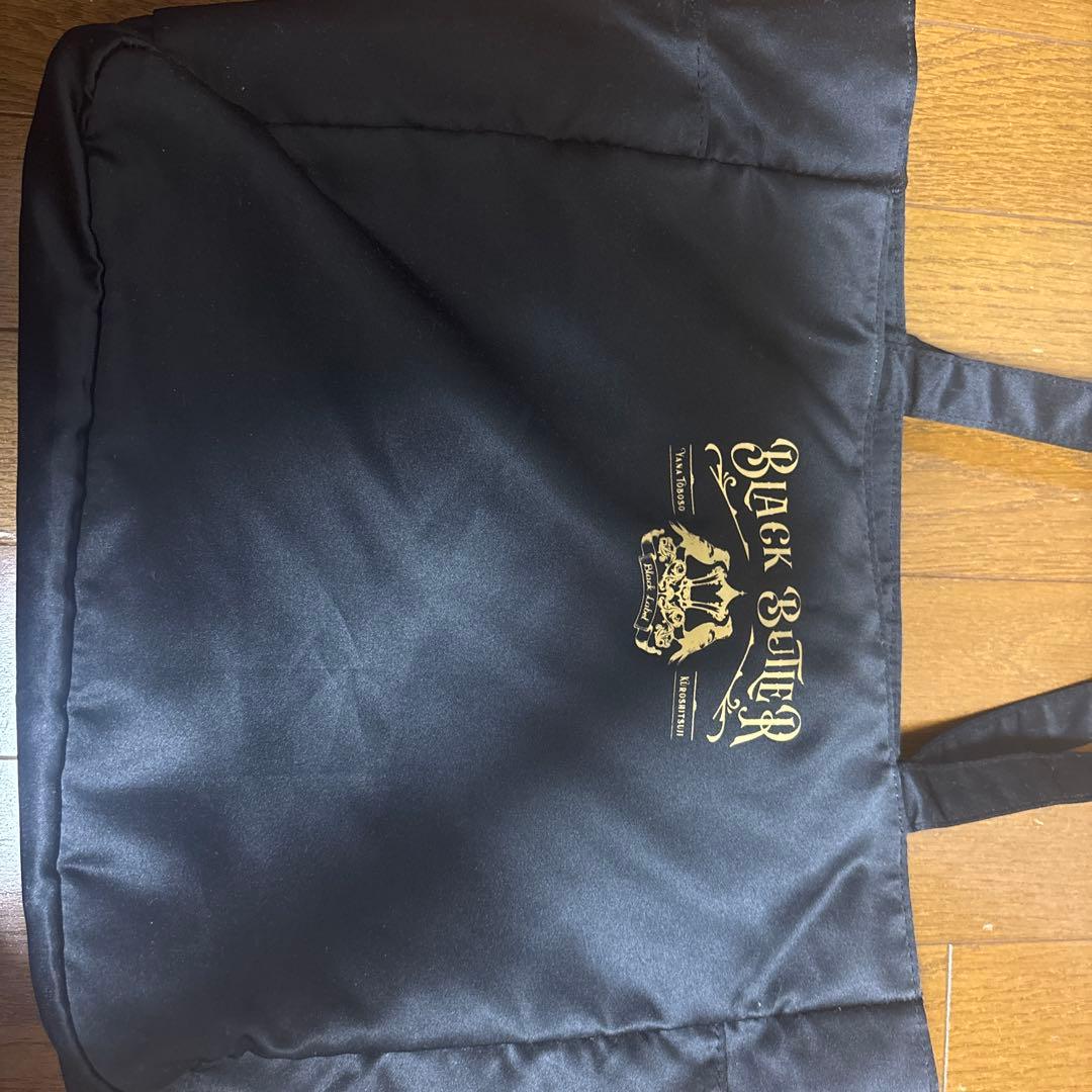 黒執事シエル缶バッジ痛バ