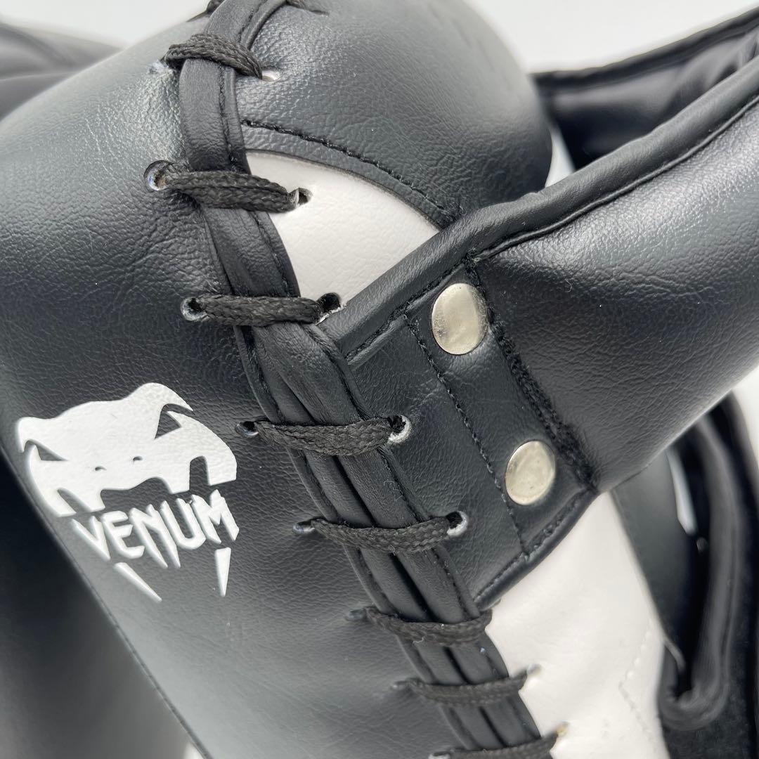 1m04_ 真人様　　未使用級 ヴェヌム ジャイアント キックパッド