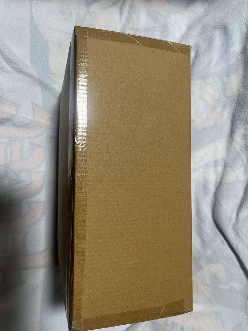 SMP アクエリオン　4種セット( 未開封品)