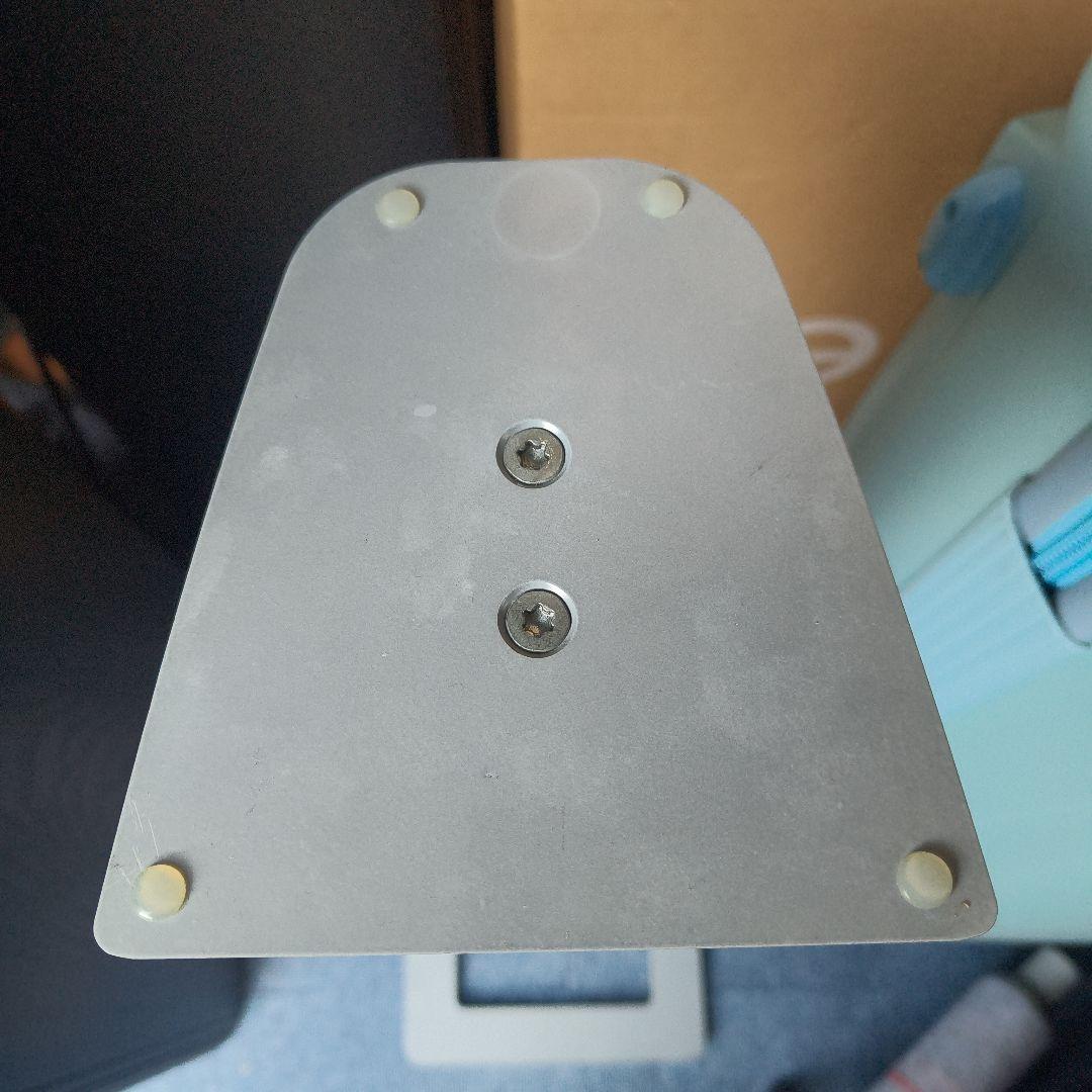 スピーカースタンド piega ts3