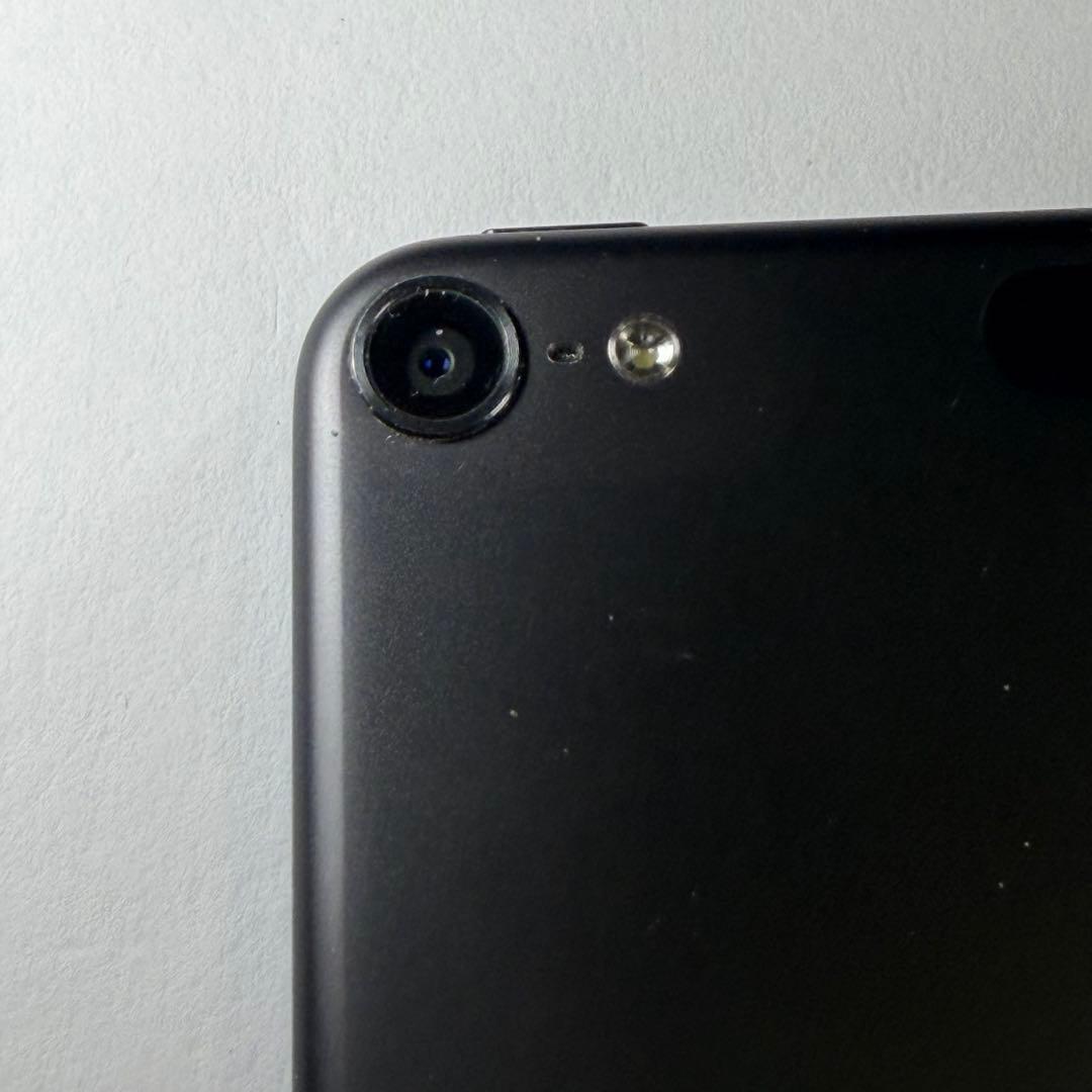 【即日発送】【動作確認済】iPod Touch 第7世代