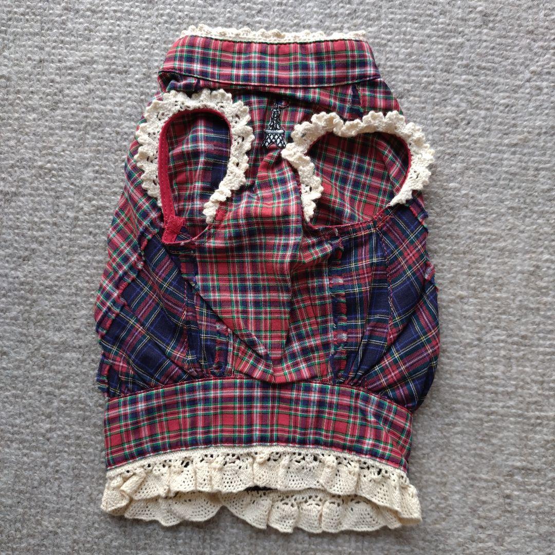 アトリエGGおまとめ