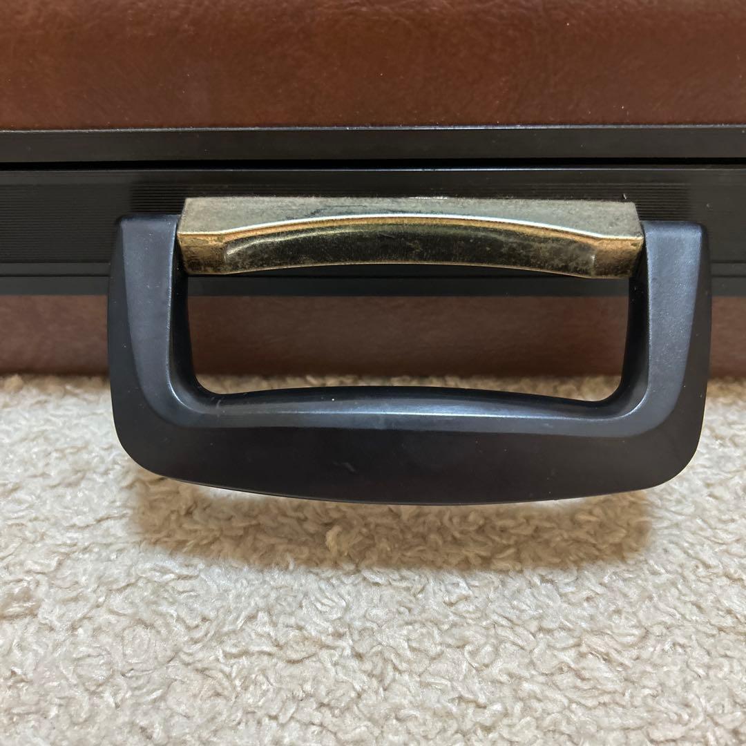 美品　スズキ大正琴 和樂　TES-101 木目調 ハードケース付き