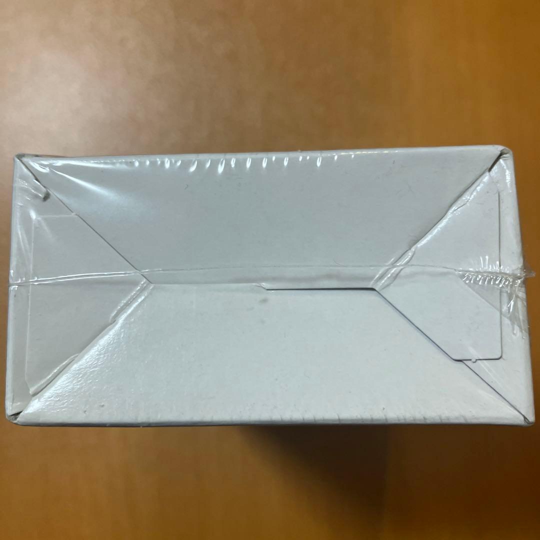 ヴァイスシュバルツ　Angel Beats! Vol.2 未開封 BOX