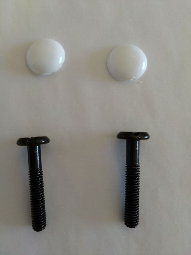 送料込　上置収納　ニトリ　ポルテシリーズ　ホワイト