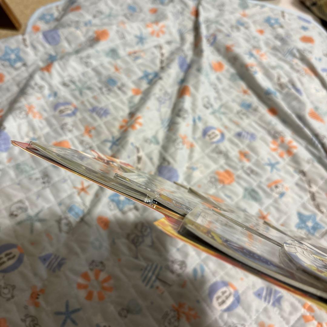 デュエルマスターズ スーパーデッキ