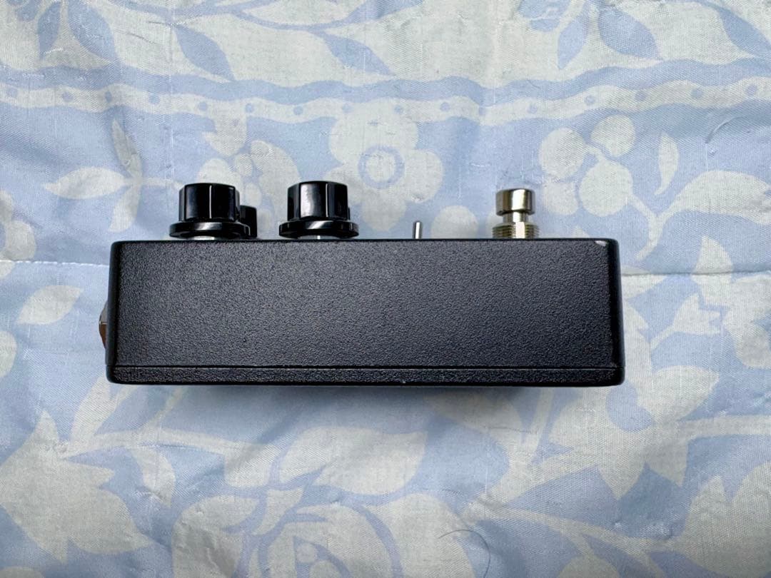 ギター KingTone Guitar THE SOLOIST