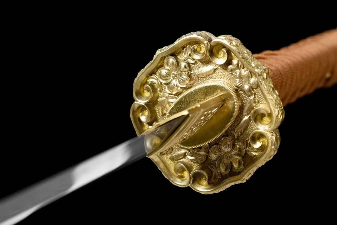 銘 雨ノ村雲 稽古 古美術 日本刀 鑑賞刀 居合刀