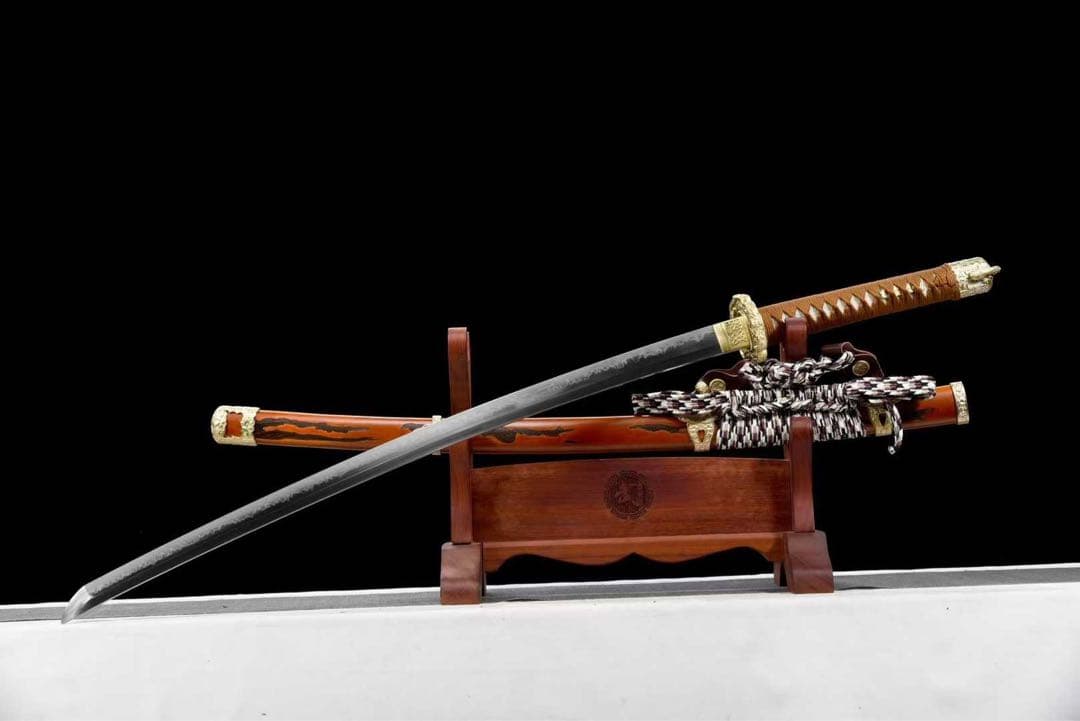 銘 雨ノ村雲 稽古 古美術 日本刀 鑑賞刀 居合刀