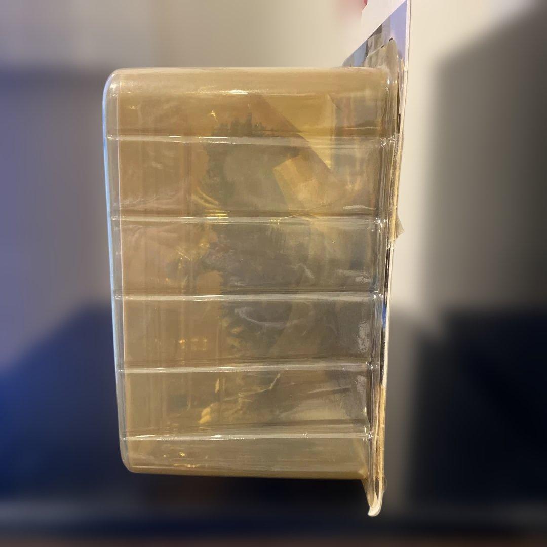 大怪獣シリーズ ウルトラQ ガラモン