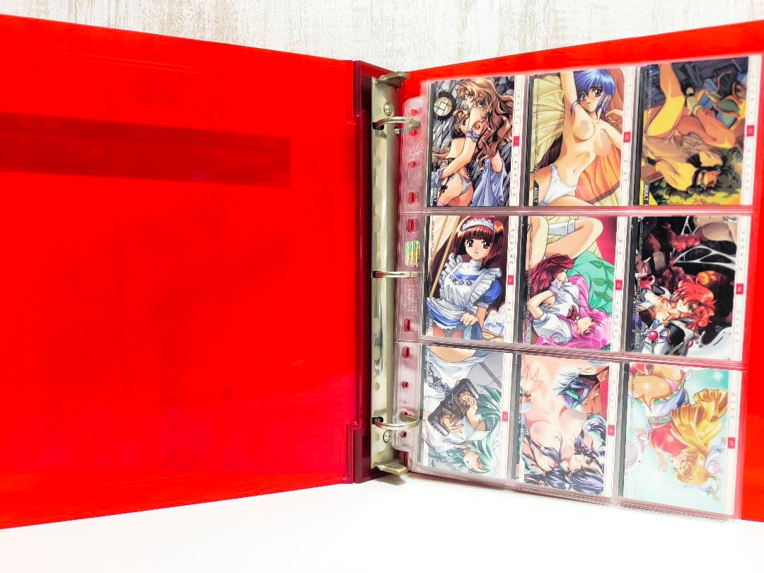 アリスソフト ランスコレクション ハイグレードバージョン フルコンプ＋アルバム