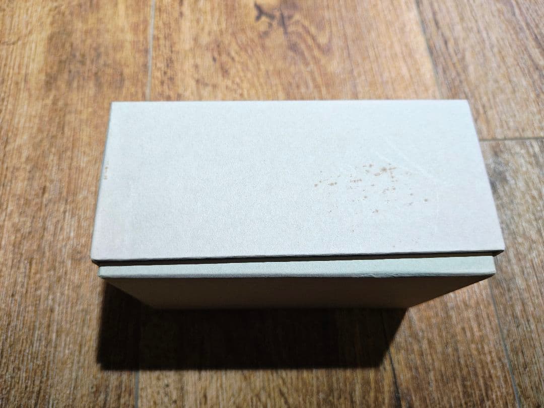 ギター Virtues monica AssH signature