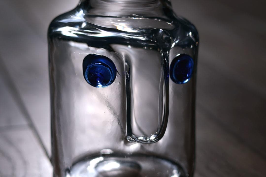 Erik Hoglund エリックホグラン ボトル 76908