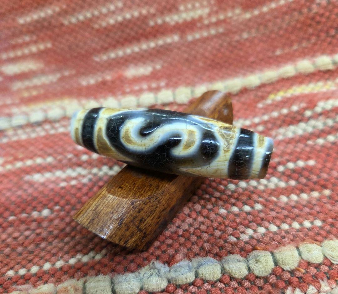 767　専用です、ご確認中　！