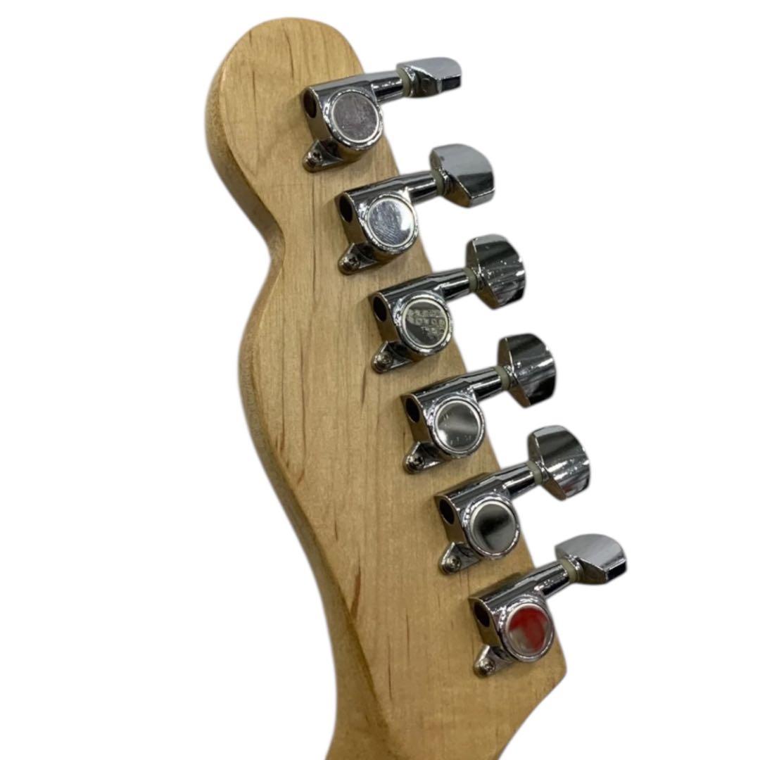 送料無料 レジェンド テレキャスター